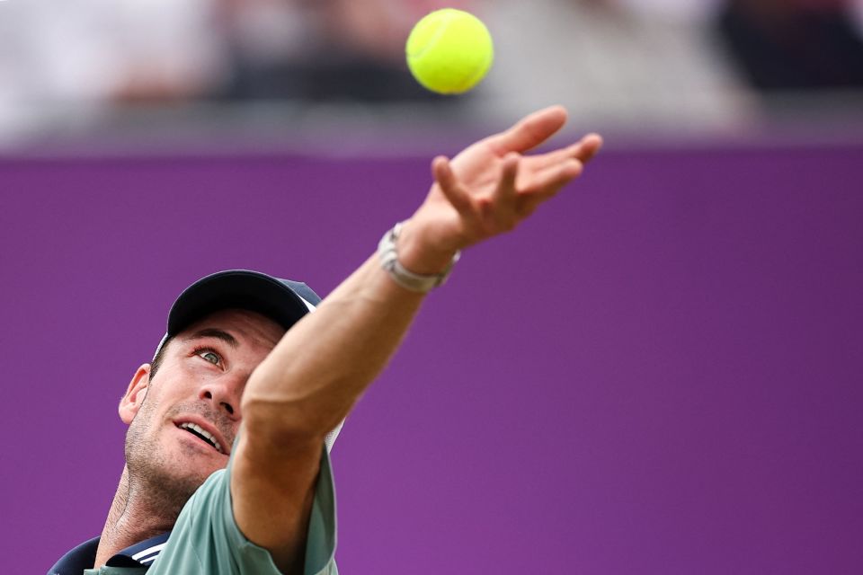 关键时刻时 关键时刻时