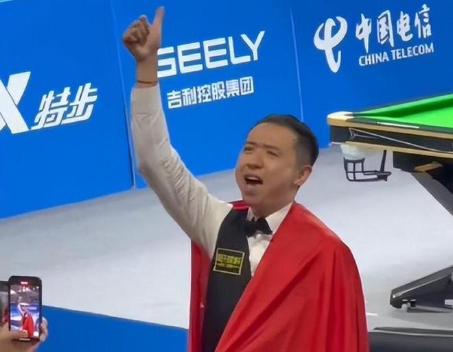 的协调能力 的协调能力