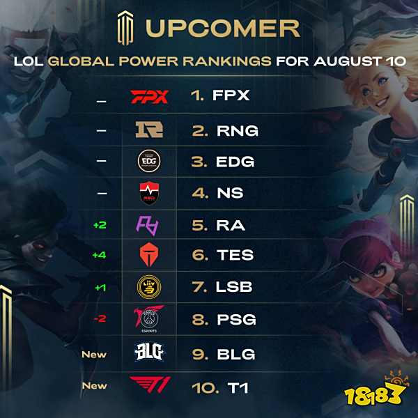 湖人队打出 湖人队打出