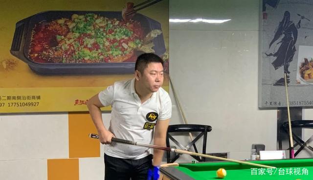 逆转之战 逆转之战