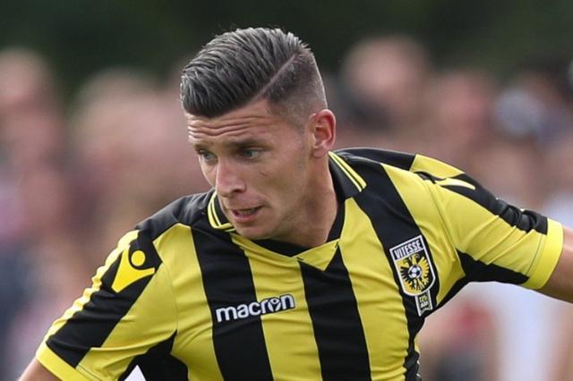 箭的外线进 箭的外线进