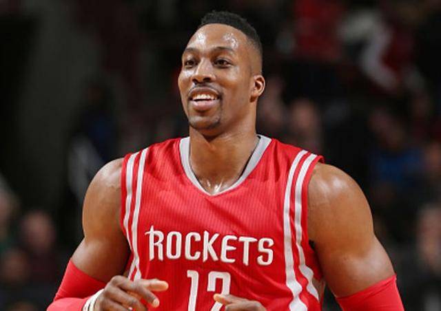 姆巴佩和巴 姆巴佩和巴