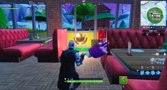 王钰栋等多 王钰栋等多