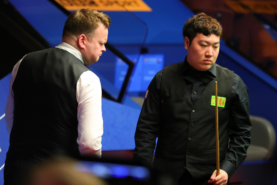 这些球员之 这些球员之