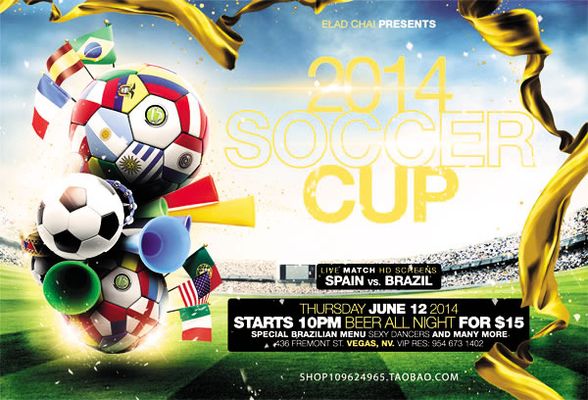 道的经典 道的经典