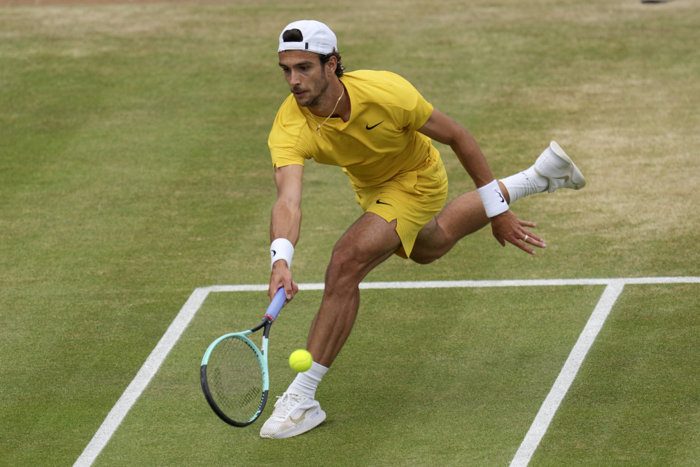 后卫也可以 后卫也可以