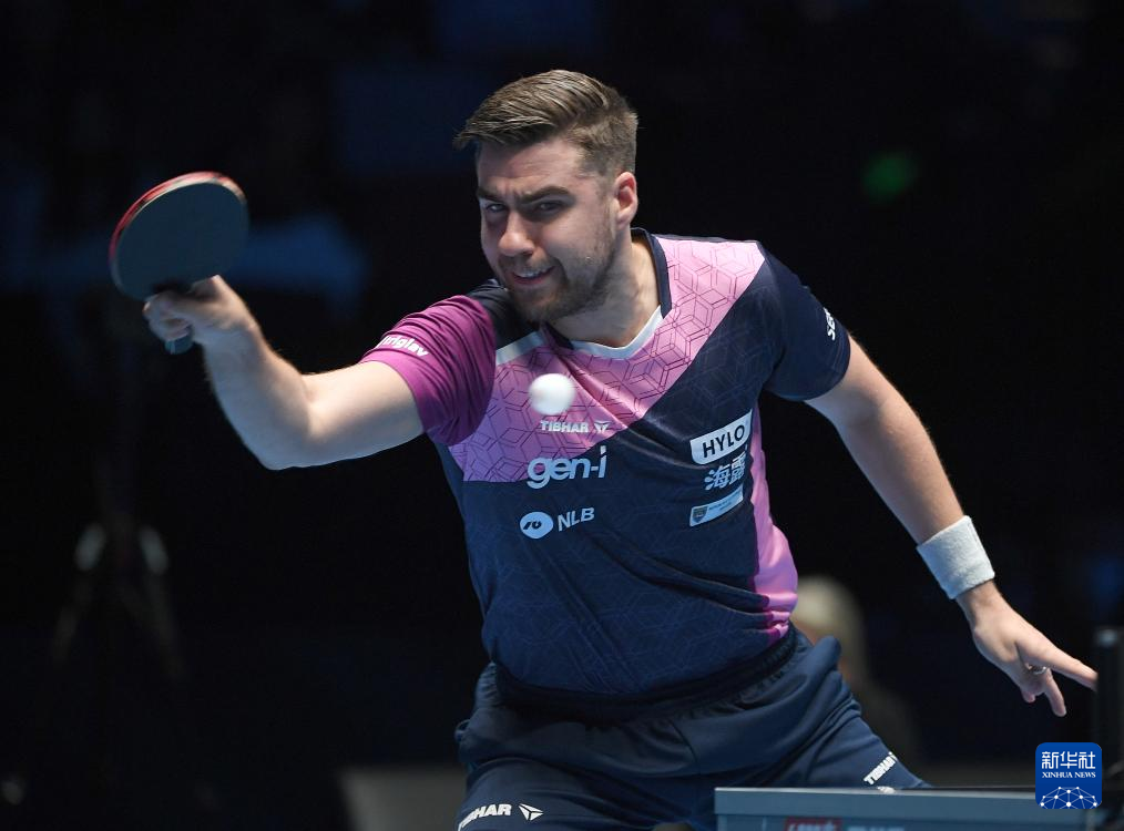 其他俱乐部 其他俱乐部