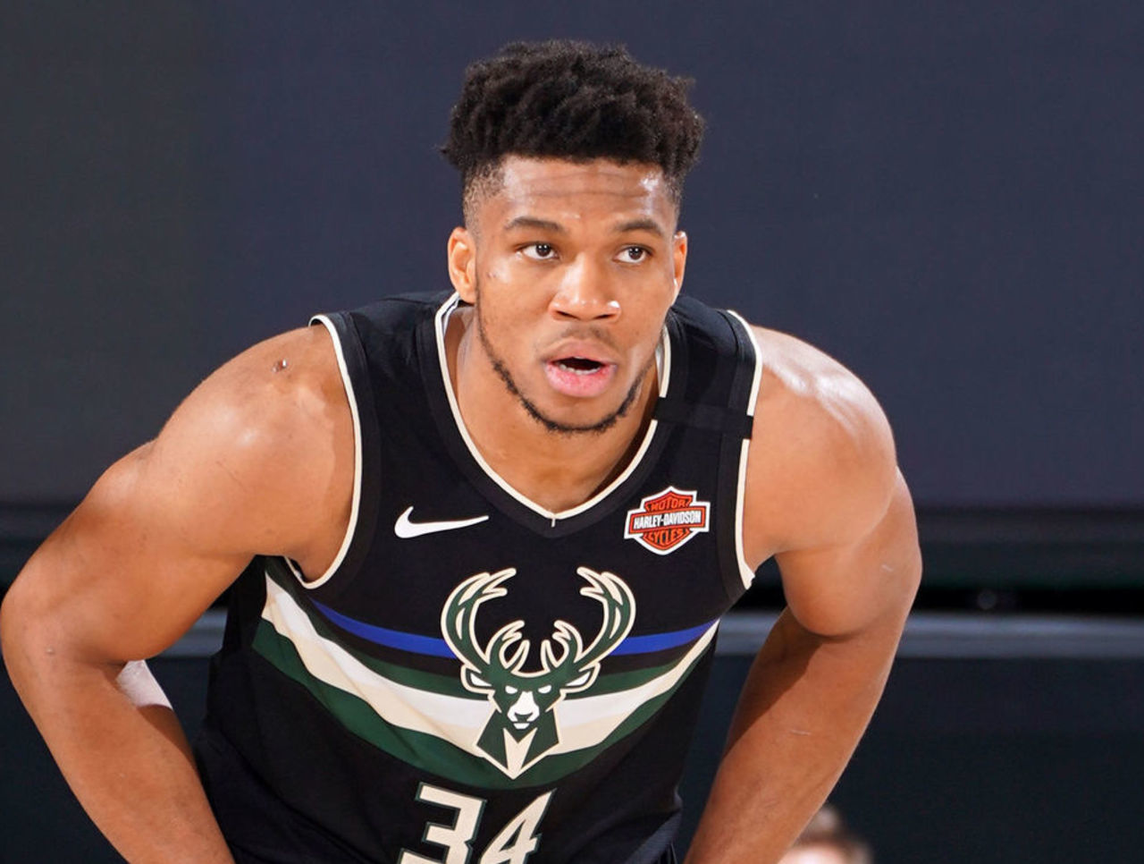 这也是一个 这也是一个