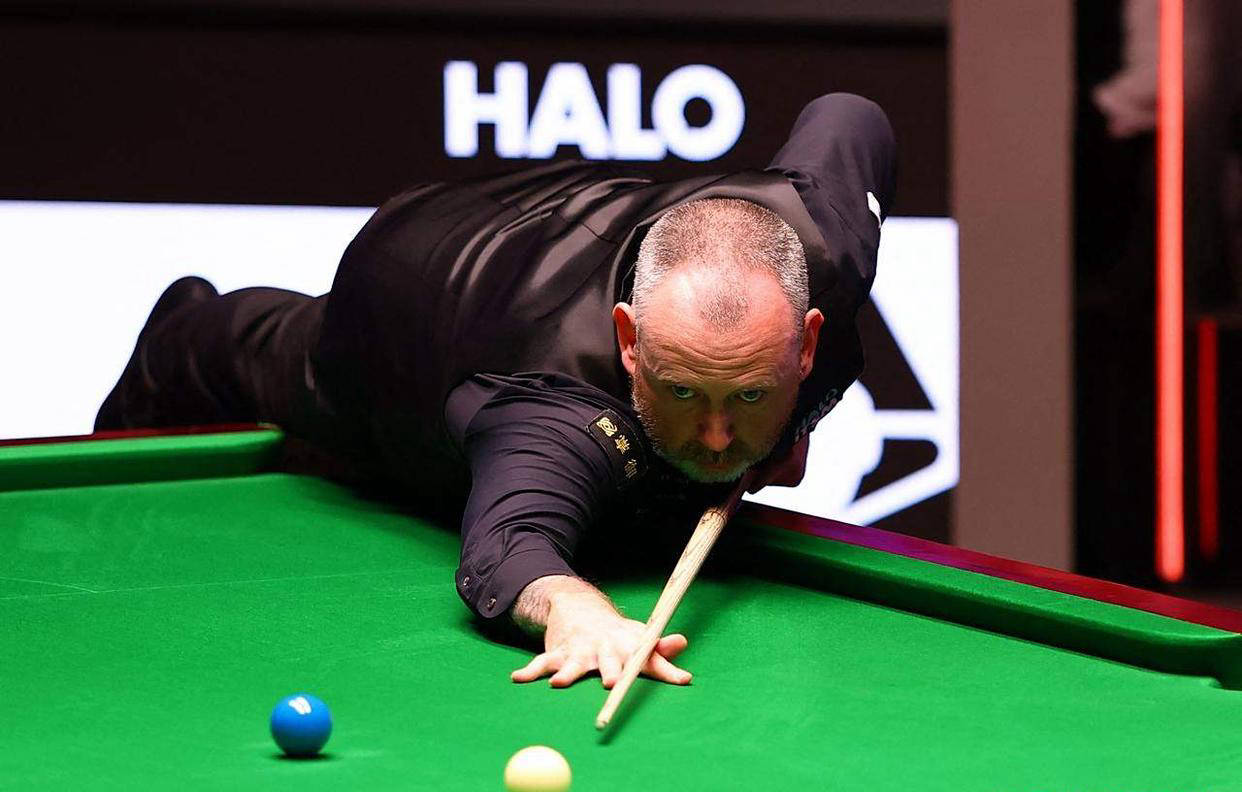 广厦队的教 广厦队的教