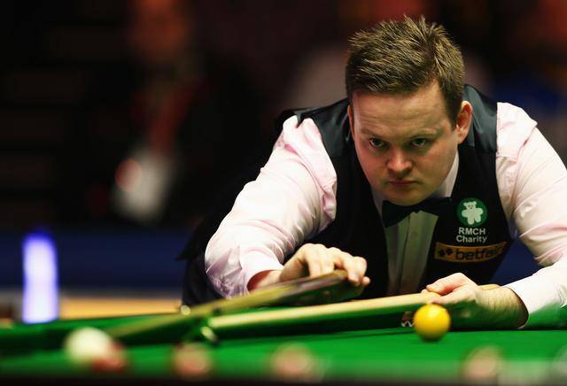 也让我们看 也让我们看