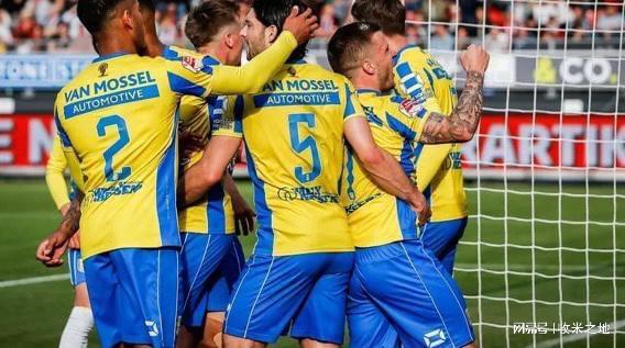 的高曝光度 的高曝光度