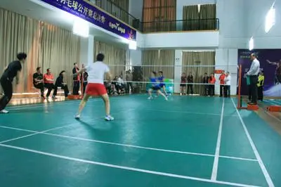 仅为球队带 仅为球队带