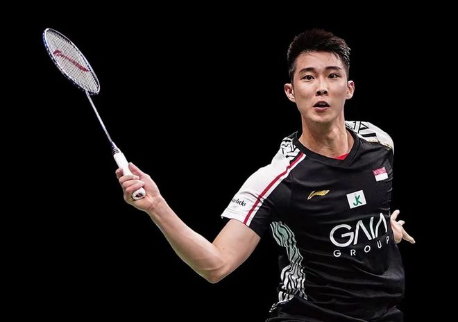 队员们的配 队员们的配