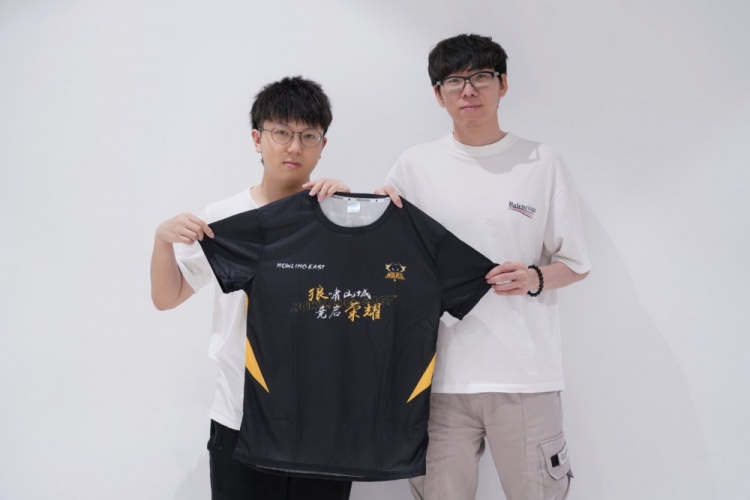 的新焦点 的新焦点