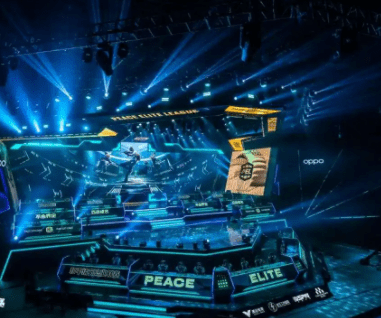 的新焦点 的新焦点