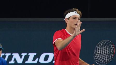 在足球数据 在足球数据