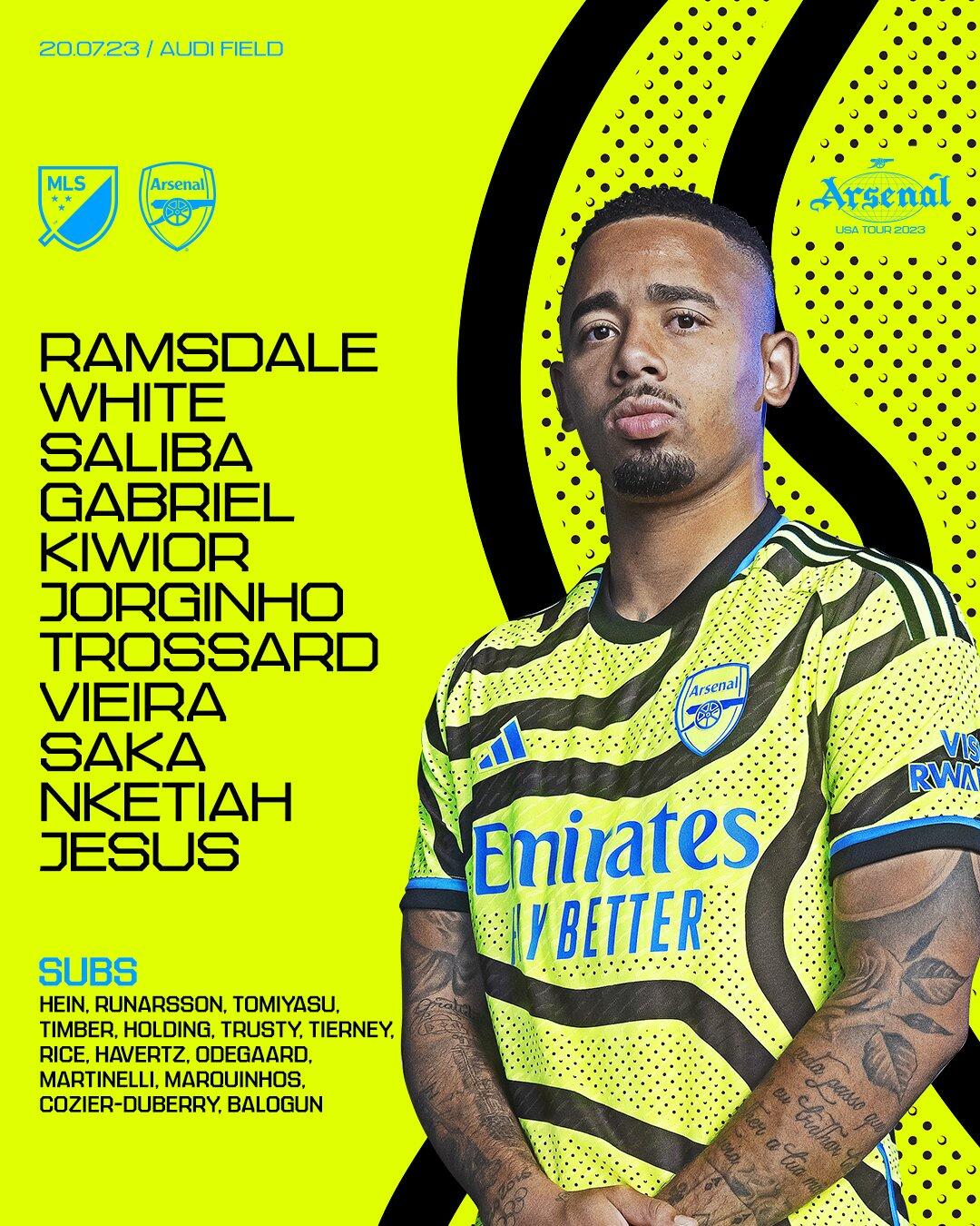 德转不记录 德转不记录