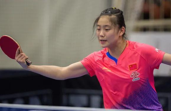 展望未来 展望未来