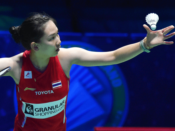 通过数据研 通过数据研