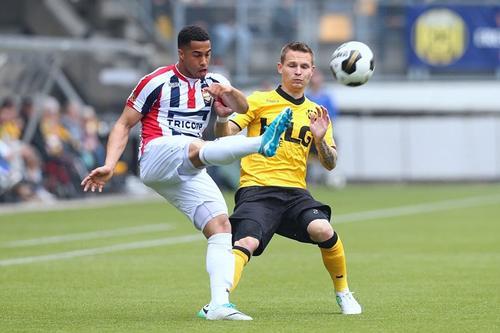 值得我们深 值得我们深