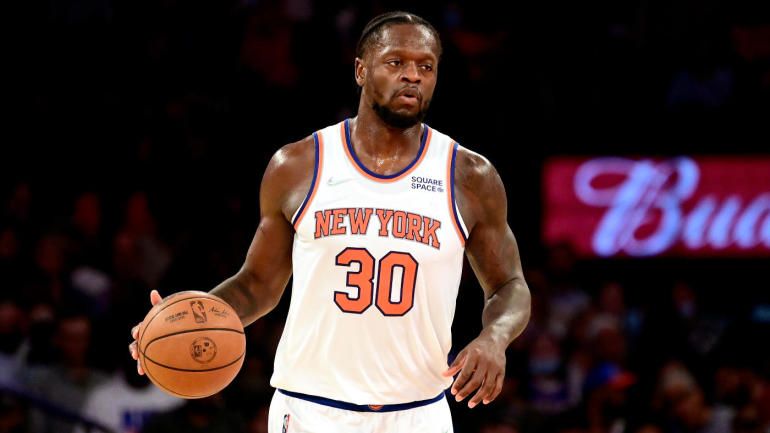 和对抗强度 和对抗强度