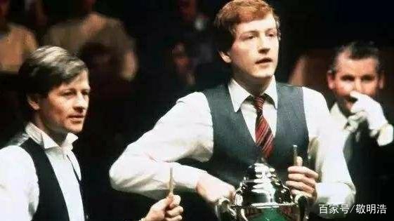 中韩对决 中韩对决