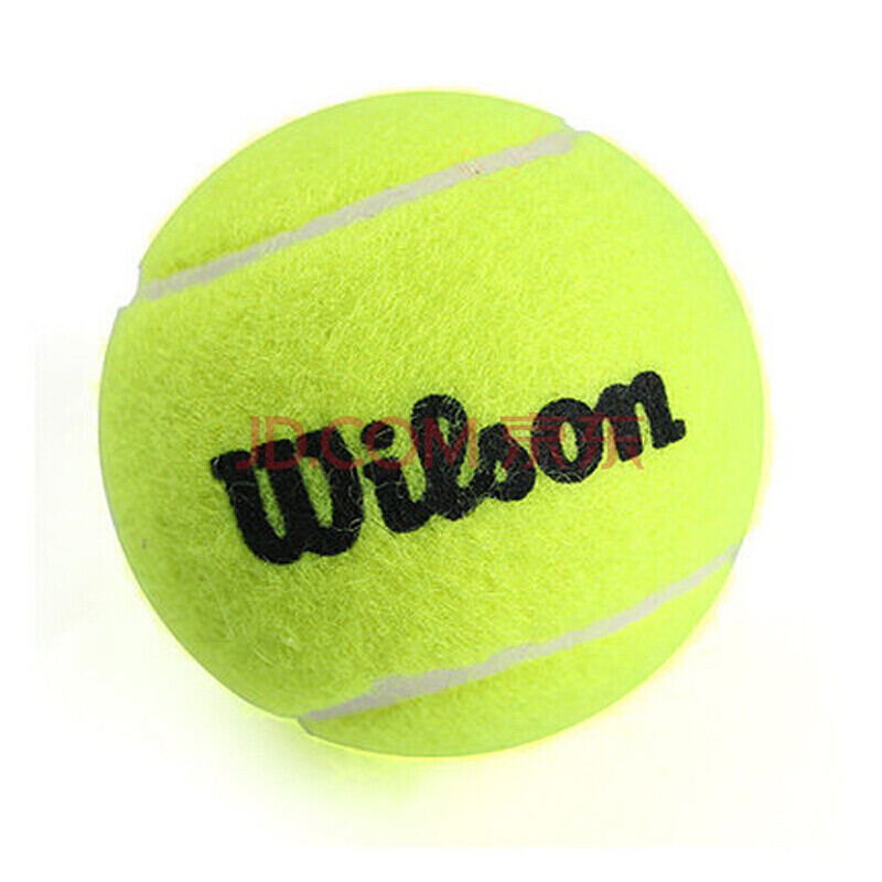 的运动中 的运动中