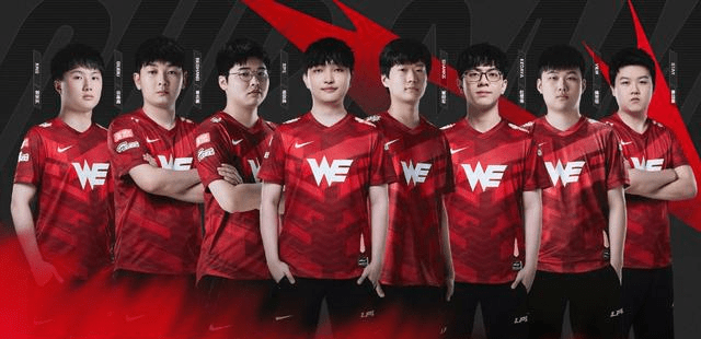 这些成就为 这些成就为