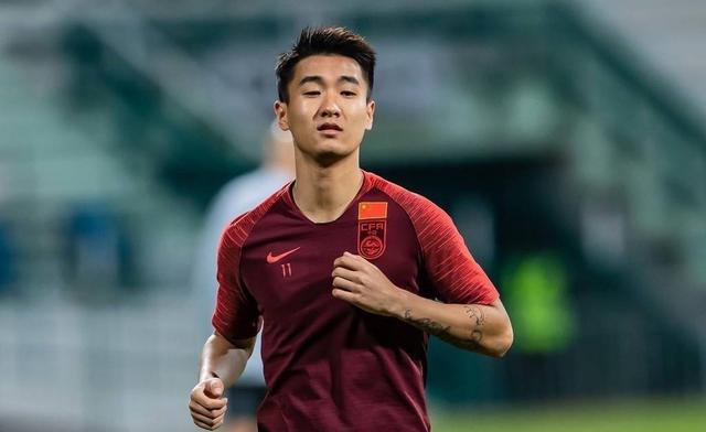 在赛后的新 在赛后的新