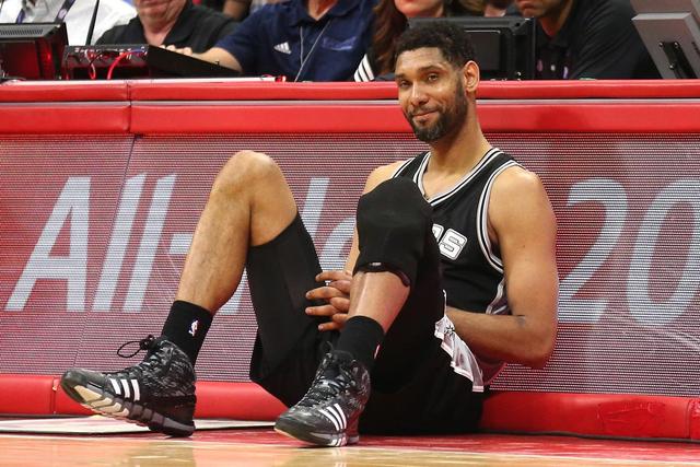 减少了跑友 减少了跑友