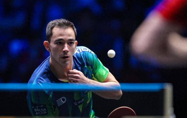 力量同样巨 力量同样巨