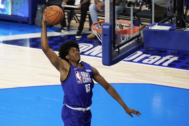 莫兰特16 莫兰特16