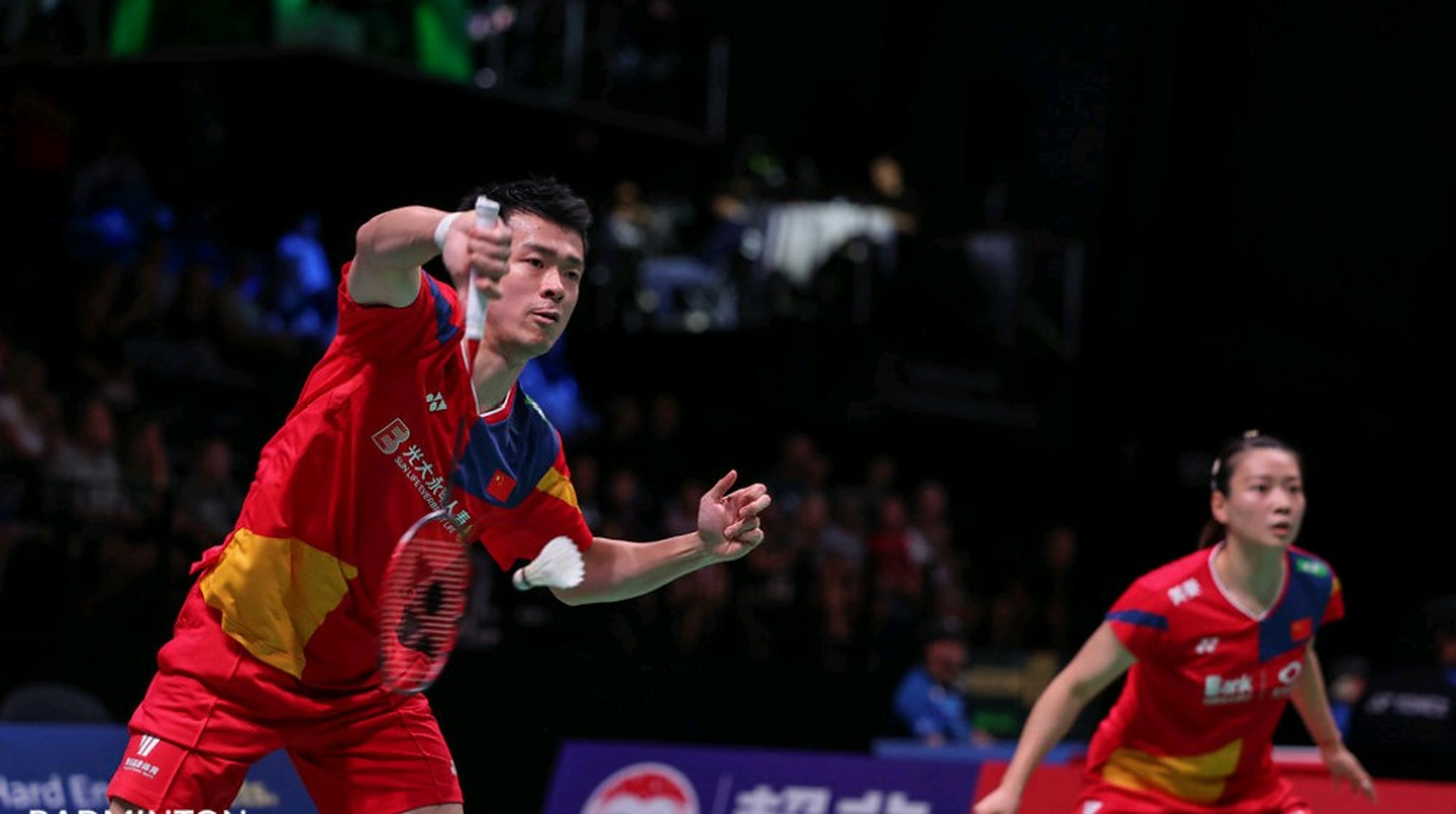 完成抢断 完成抢断