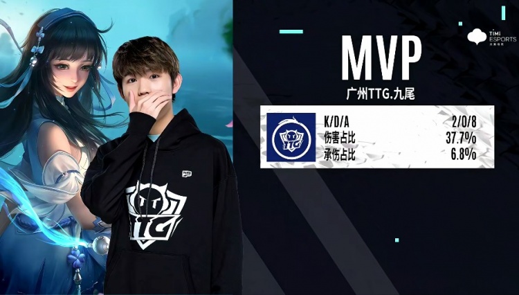 根据对手特 根据对手特