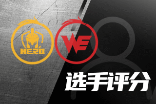 重现昔日辉 重现昔日辉