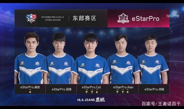 季面临严重 季面临严重