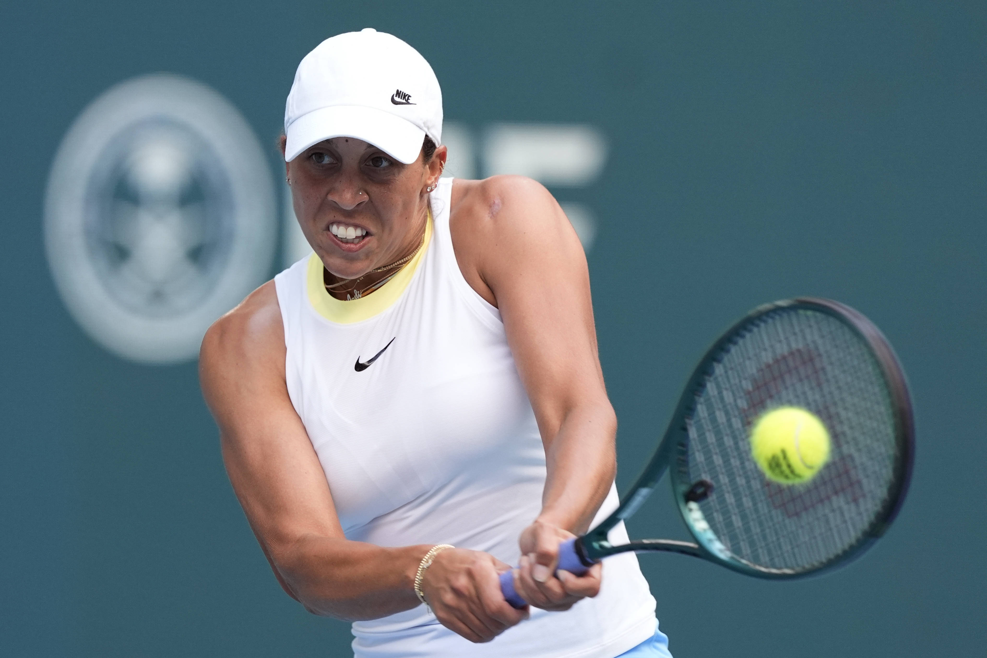 亚冬会不仅 亚冬会不仅