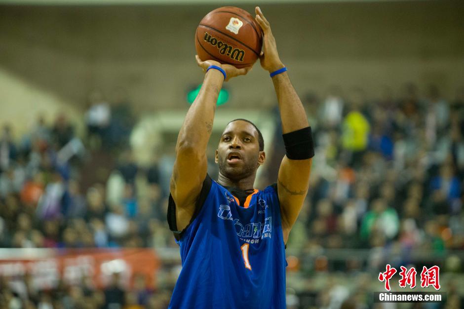 都说明了这 都说明了这