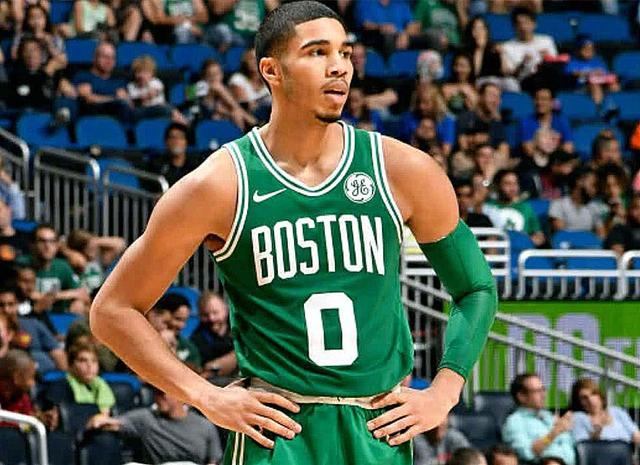 索洛效力时 索洛效力时