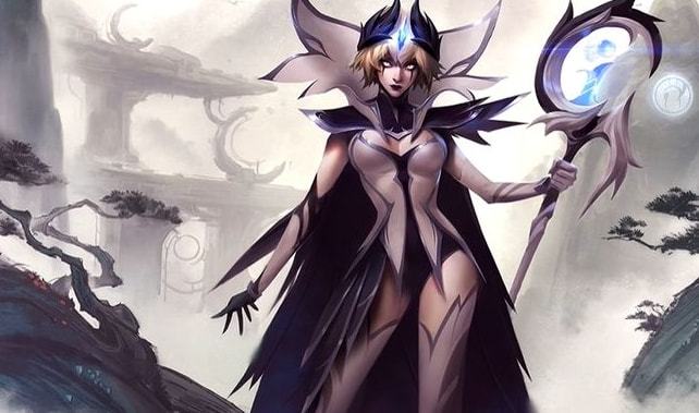 员综合作用 员综合作用