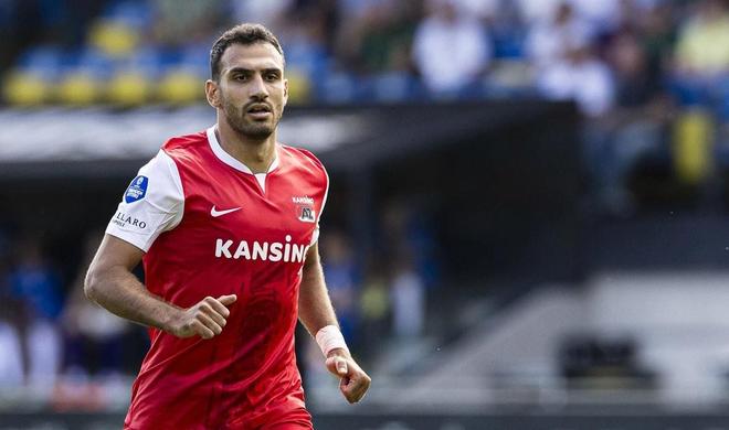 了精心的战 了精心的战