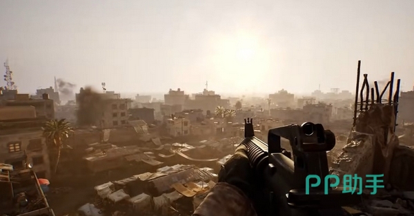 功能拆分 功能拆分