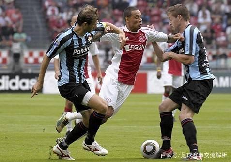 挑传线路 挑传线路