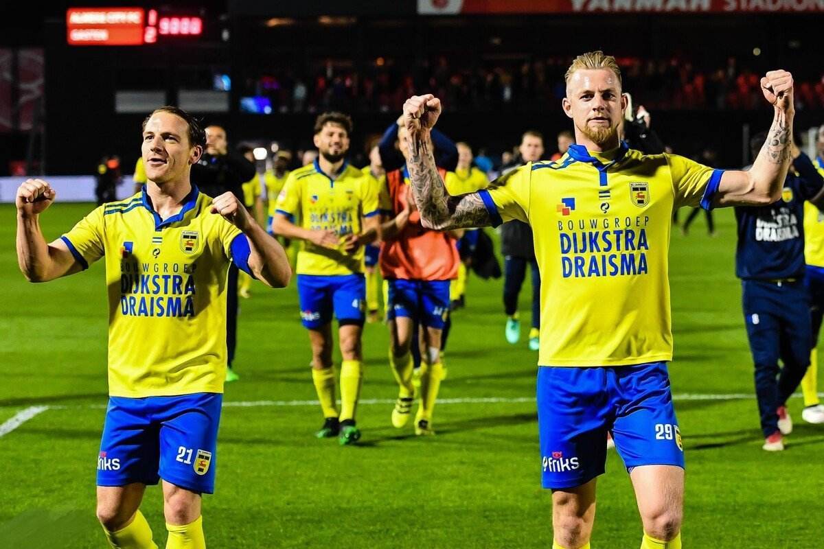 若要让塞门 若要让塞门