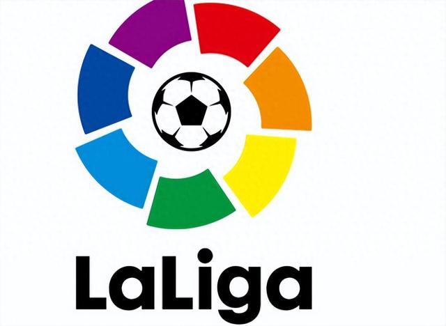 现联动迟滞 现联动迟滞