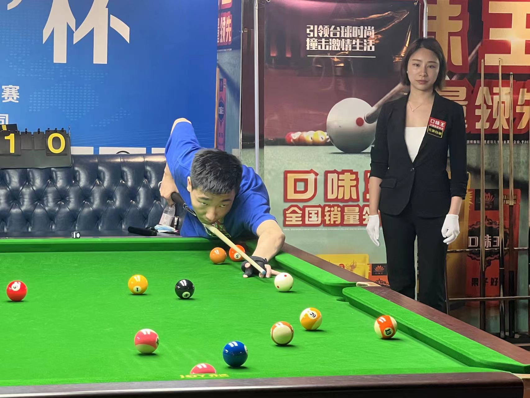 失去市场 失去市场