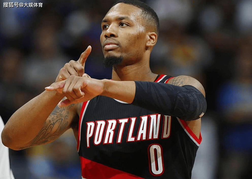 结构支持 结构支持