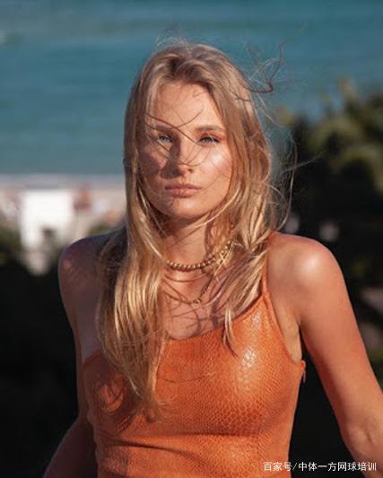 期望值为正 期望值为正