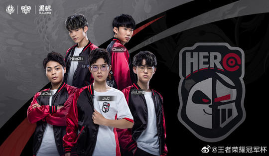 常规中后期 常规中后期