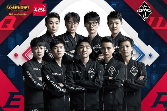 与之相对 与之相对